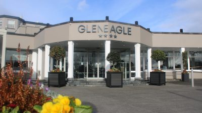 Gleneagle